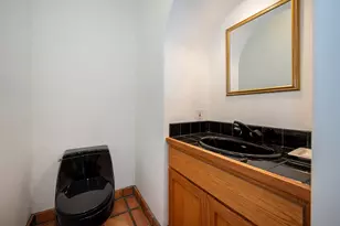 1715 Bath St, Santa Barbara, CA 93101 - Photo 17