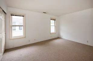 1715 Bath St, Santa Barbara, CA 93101 - Photo 21