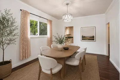 1715 Bath Street, Santa Barbara, CA 93101 - Photo 5