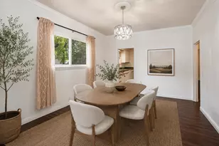 1715 Bath St, Santa Barbara, CA 93101 - Photo 5