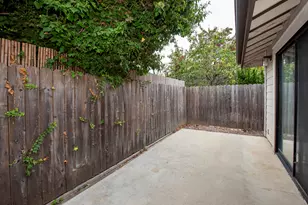 1715 Bath St, Santa Barbara, CA 93101 - Photo 23