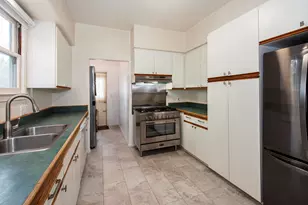 1715 Bath St, Santa Barbara, CA 93101 - Photo 7
