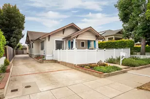 1715 Bath St, Santa Barbara, CA 93101 - Photo 1