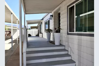 945 Ward Drive #Spc 157, Goleta, CA 93111 - Photo 25