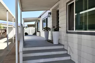 945 Ward Dr, Goleta, CA 93111 - Photo 25