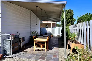945 Ward Dr, Goleta, CA 93111 - Photo 29