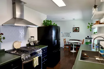 945 Ward Drive #Spc 157, Goleta, CA 93111 - Photo 17