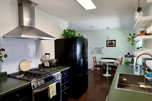 945 Ward Dr, Goleta, CA 93111 - Photo 17