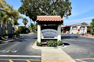 945 Ward Dr, Goleta, CA 93111 - Photo 35