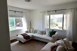945 Ward Dr, Goleta, CA 93111 - Photo 7