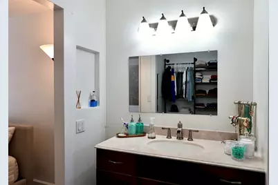 945 Ward Drive #Spc 157, Goleta, CA 93111 - Photo 23