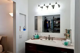 945 Ward Dr, Goleta, CA 93111 - Photo 23