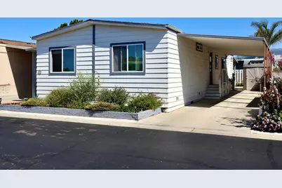 945 Ward Drive #Spc 157, Goleta, CA 93111 - Photo 3