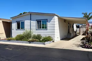 945 Ward Dr, Goleta, CA 93111 - Photo 3