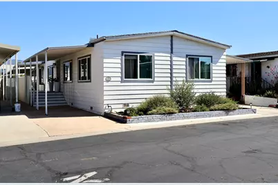 945 Ward Drive #Spc 157, Goleta, CA 93111 - Photo 1