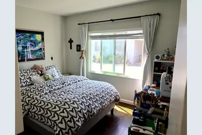 945 Ward Drive #Spc 157, Goleta, CA 93111 - Photo 9