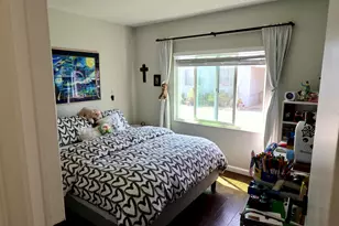 945 Ward Dr, Goleta, CA 93111 - Photo 9