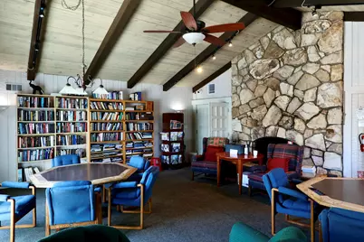 945 Ward Drive #Spc 157, Goleta, CA 93111 - Photo 37