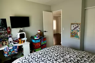 945 Ward Dr, Goleta, CA 93111 - Photo 11