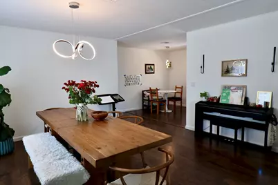 945 Ward Drive #Spc 157, Goleta, CA 93111 - Photo 5