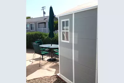 80 Zaca Street #Spc 34, Buellton, CA 93427 - Photo 11