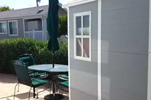 80 Zaca St, Buellton, CA 93427 - Photo 11