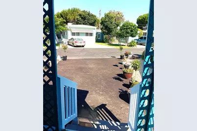 80 Zaca Street #Spc 34, Buellton, CA 93427 - Photo 5