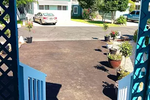 80 Zaca St, Buellton, CA 93427 - Photo 5