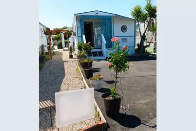 80 Zaca Street #Spc 34, Buellton, CA 93427 - Photo 3