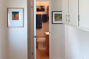 80 Zaca St, Buellton, CA 93427 - Photo 9