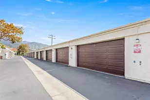 1210 Franciscan Ct, Carpinteria, CA 93013 - Photo 19