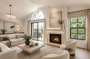 1210 Franciscan Ct, Carpinteria, CA 93013 - Photo 3