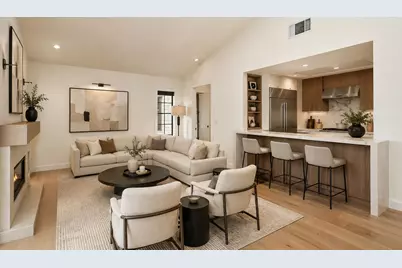 1210 Franciscan Court #Unit 6, Carpinteria, CA 93013 - Photo 5