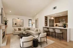 1210 Franciscan Ct, Carpinteria, CA 93013 - Photo 5
