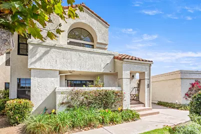 1210 Franciscan Court #Unit 6, Carpinteria, CA 93013 - Photo 1