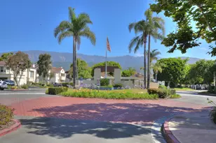 1210 Franciscan Ct, Carpinteria, CA 93013 - Photo 1