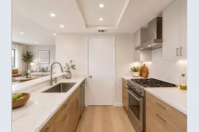 1210 Franciscan Court #Unit 6, Carpinteria, CA 93013 - Photo 11