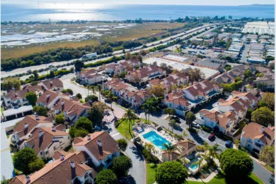 1210 Franciscan Court #Unit 6, Carpinteria, CA 93013 - Photo 15