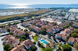 1210 Franciscan Ct, Carpinteria, CA 93013 - Photo 15