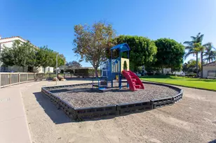 1210 Franciscan Ct, Carpinteria, CA 93013 - Photo 17