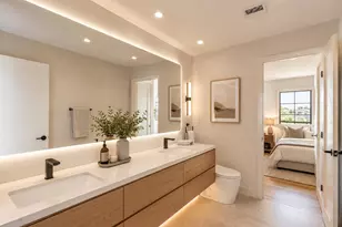 1210 Franciscan Ct, Carpinteria, CA 93013 - Photo 13