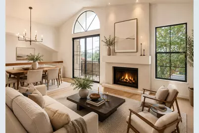 1210 Franciscan Court #Unit 6, Carpinteria, CA 93013 - Photo 3