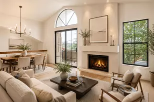 1210 Franciscan Ct, Carpinteria, CA 93013 - Photo 3