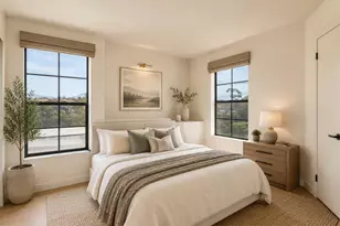 1210 Franciscan Ct, Carpinteria, CA 93013 - Photo 7