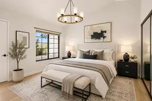 1210 Franciscan Ct, Carpinteria, CA 93013 - Photo 9