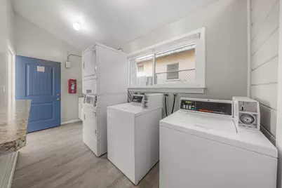 511 W Cook Street, Santa Maria, CA 93454 - Photo 13