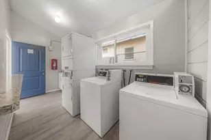 511 W Cook St, Santa Maria, CA 93454 - Photo 13