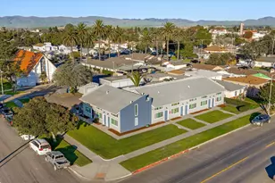511 W Cook St, Santa Maria, CA 93454 - Photo 1