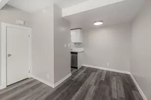 511 W Cook St, Santa Maria, CA 93454 - Photo 7