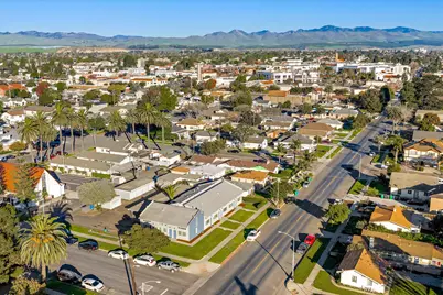 511 W Cook Street, Santa Maria, CA 93454 - Photo 19